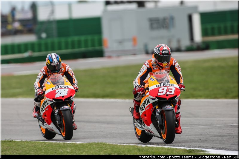 motogp_082_saint_marin_misano_adriatico_2013