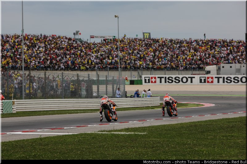 motogp_083_saint_marin_misano_adriatico_2013