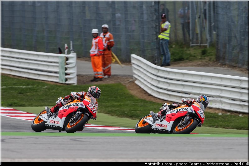 motogp_084_saint_marin_misano_adriatico_2013