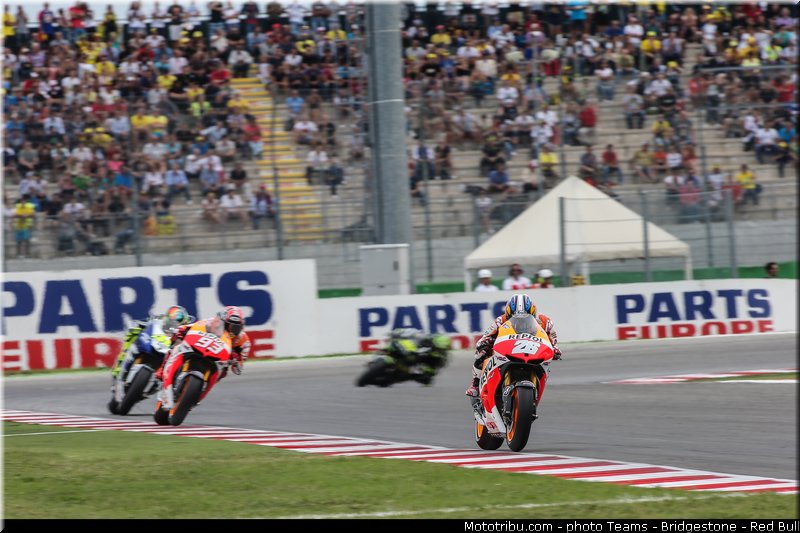 motogp_085_saint_marin_misano_adriatico_2013