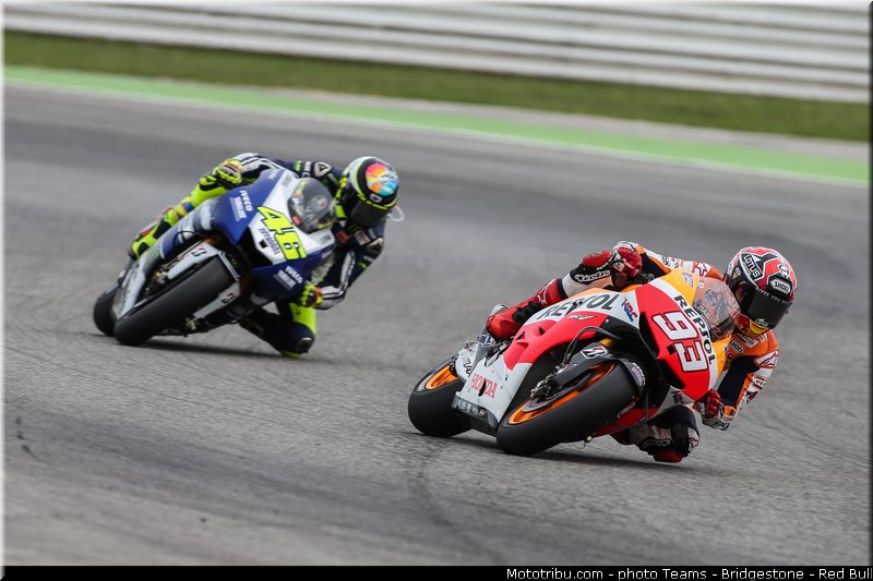 motogp_086_saint_marin_misano_adriatico_2013