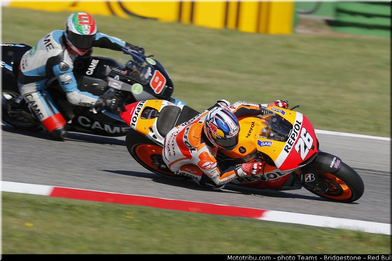 motogp_087_saint_marin_misano_adriatico_2013