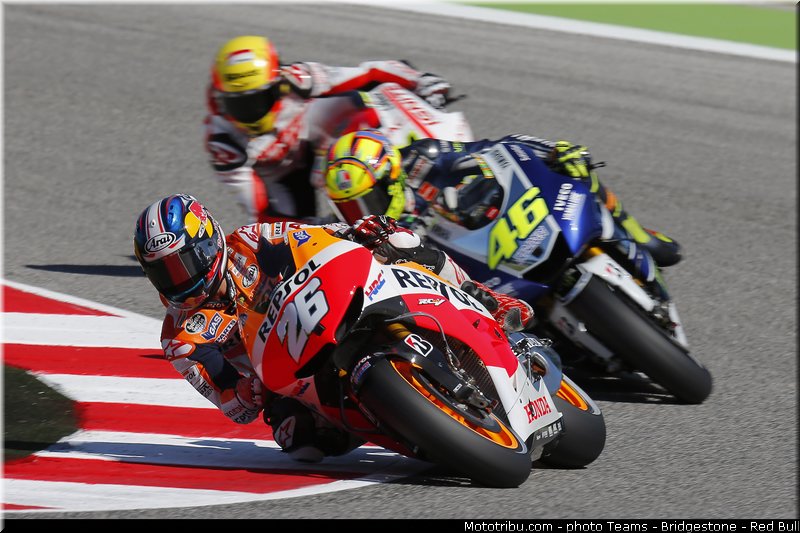 motogp_088_saint_marin_misano_adriatico_2013