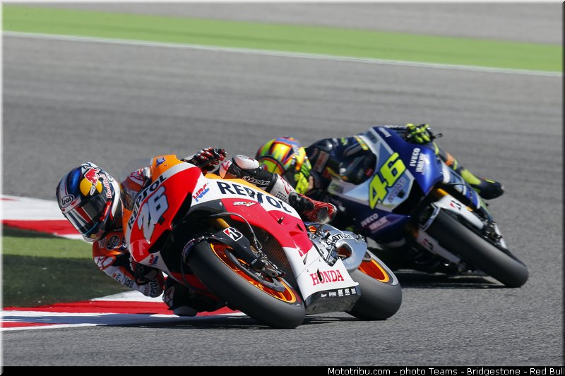 motogp_090_saint_marin_misano_adriatico_2013