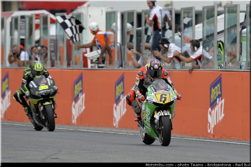 motogp_091_saint_marin_misano_adriatico_2013