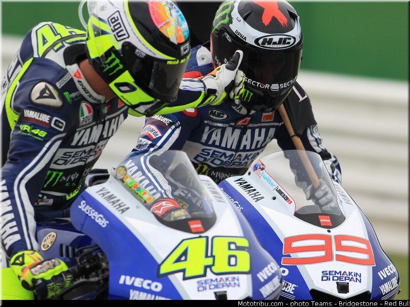 motogp_092_saint_marin_misano_adriatico_2013