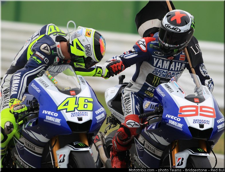 motogp_093_saint_marin_misano_adriatico_2013