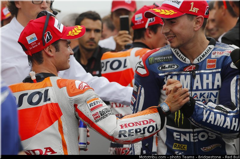 motogp_094_saint_marin_misano_adriatico_2013