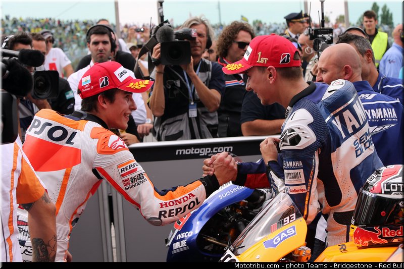 motogp_095_saint_marin_misano_adriatico_2013