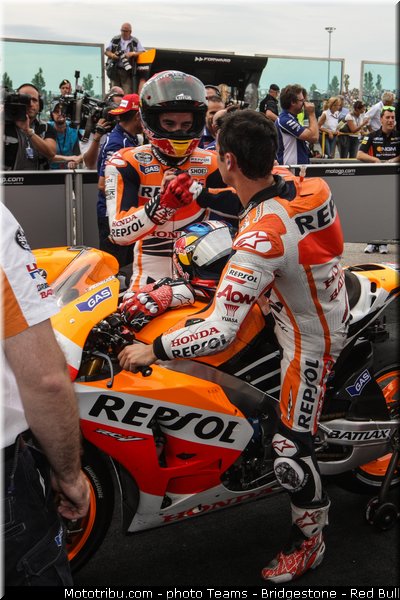 motogp_096_saint_marin_misano_adriatico_2013