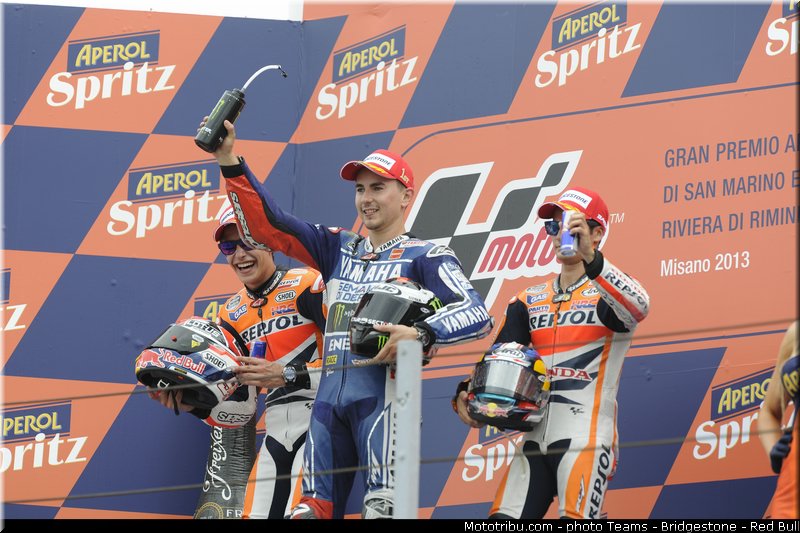 motogp_097_saint_marin_misano_adriatico_2013