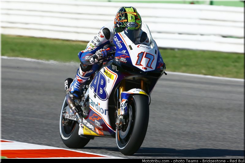motogp_abraham_001_saint_marin_misano_adriatico_2013