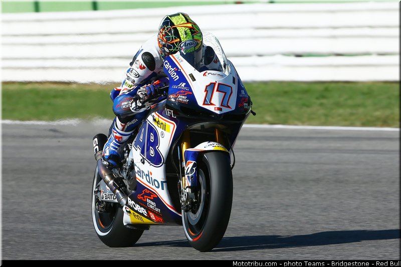 motogp_abraham_002_saint_marin_misano_adriatico_2013
