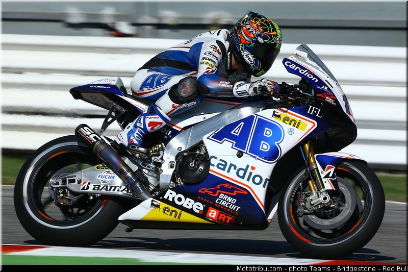motogp_abraham_003_saint_marin_misano_adriatico_2013