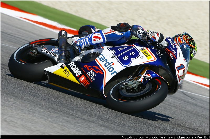 motogp_abraham_004_saint_marin_misano_adriatico_2013