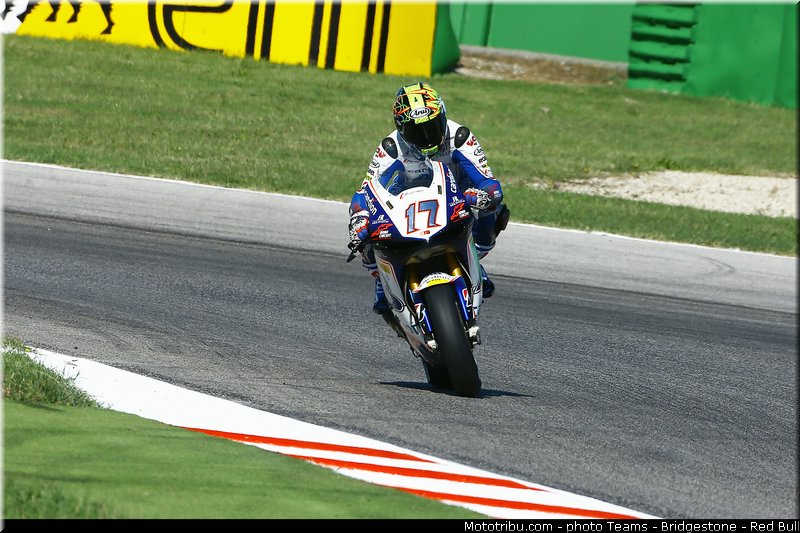 motogp_abraham_005_saint_marin_misano_adriatico_2013