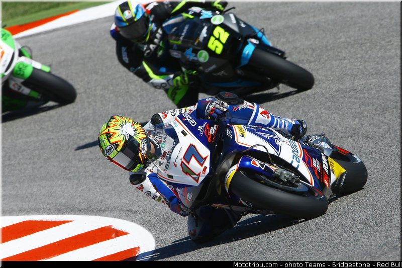motogp_abraham_006_saint_marin_misano_adriatico_2013