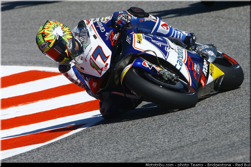 motogp_abraham_007_saint_marin_misano_adriatico_2013