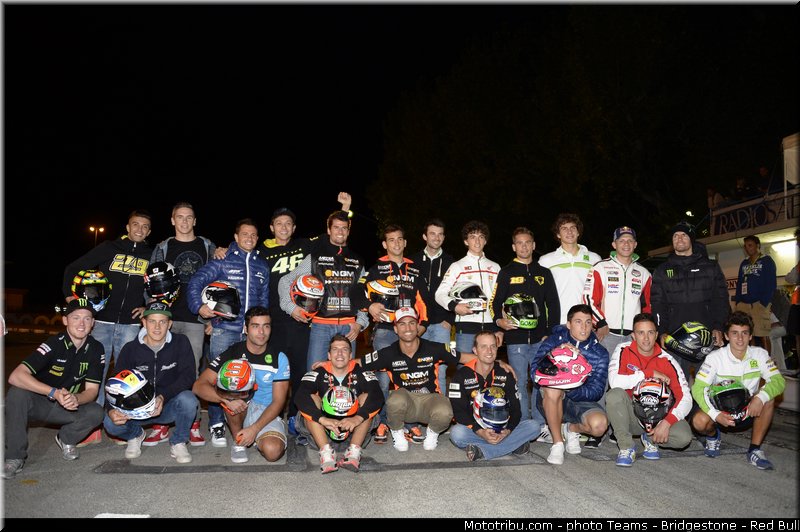 motogp_ambiance_001_saint_marin_misano_adriatico_2013
