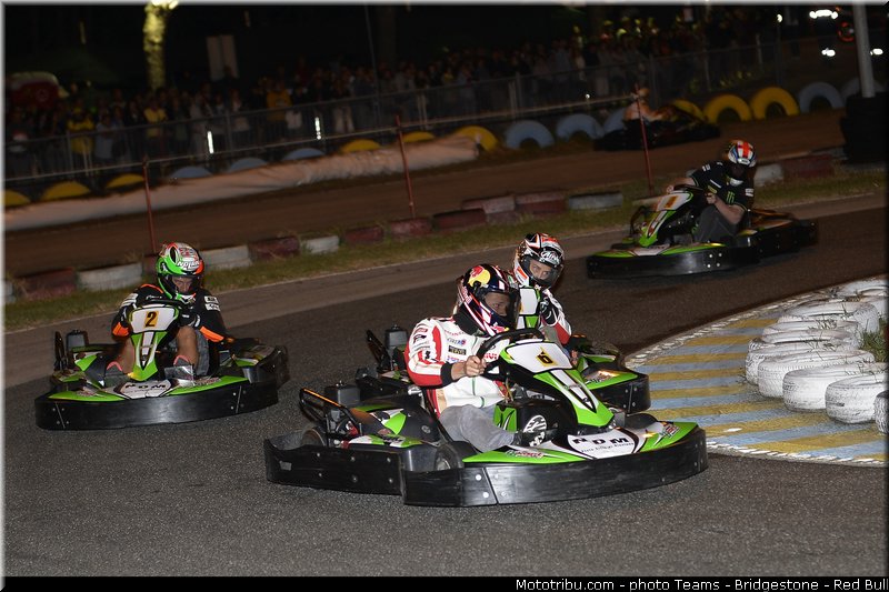 motogp_ambiance_003_saint_marin_misano_adriatico_2013