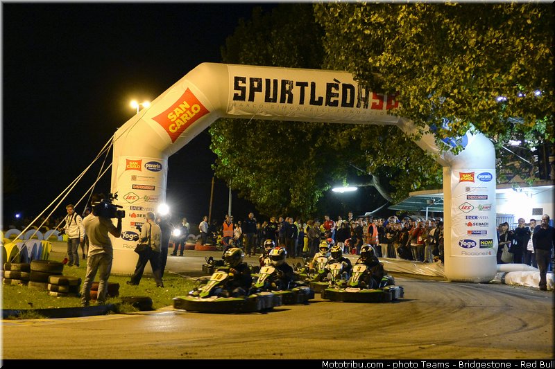 motogp_ambiance_004_saint_marin_misano_adriatico_2013