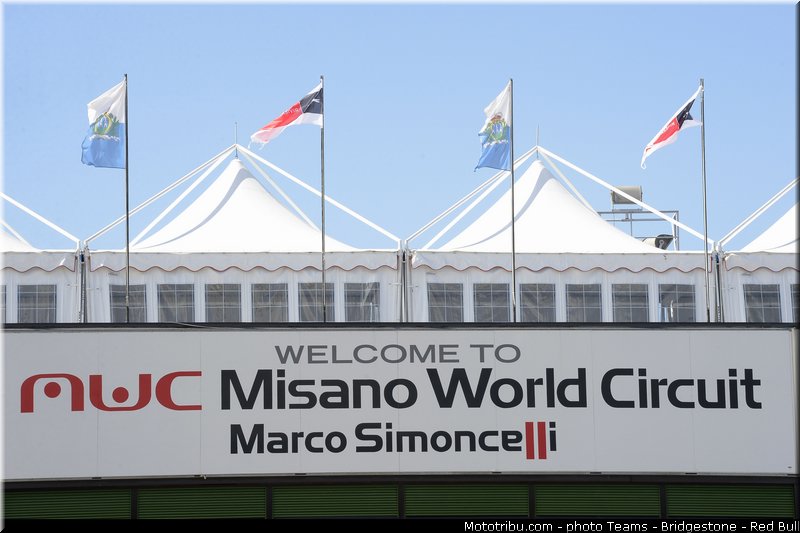 motogp_ambiance_005_saint_marin_misano_adriatico_2013