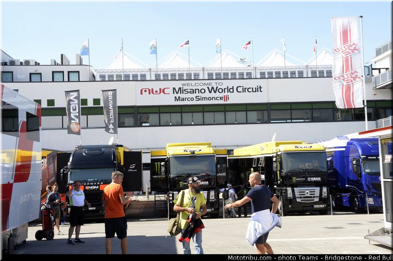 motogp_ambiance_006_saint_marin_misano_adriatico_2013