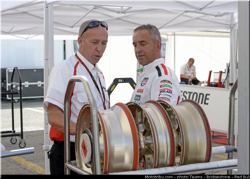 motogp_ambiance_007_saint_marin_misano_adriatico_2013