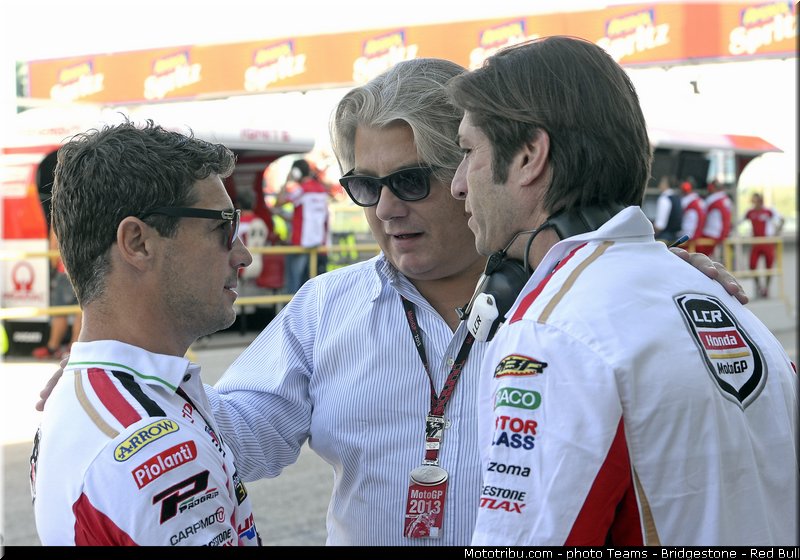motogp_ambiance_008_saint_marin_misano_adriatico_2013