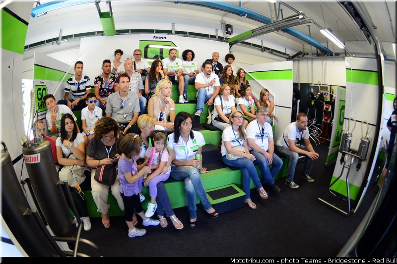 motogp_ambiance_010_saint_marin_misano_adriatico_2013