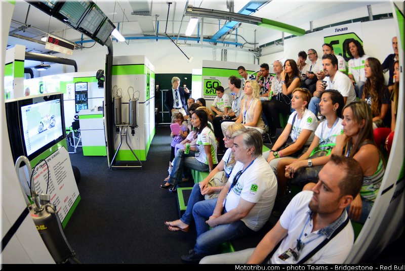 motogp_ambiance_011_saint_marin_misano_adriatico_2013