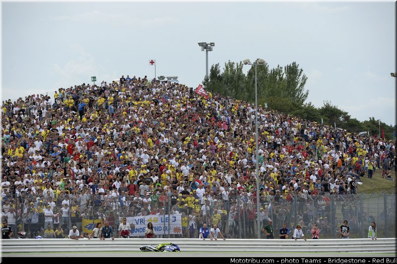 motogp_ambiance_012_saint_marin_misano_adriatico_2013