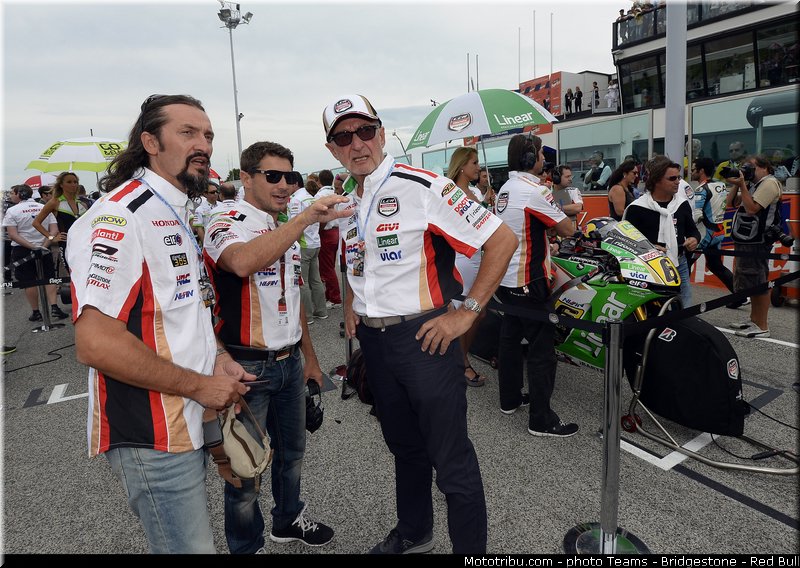 motogp_ambiance_013_saint_marin_misano_adriatico_2013