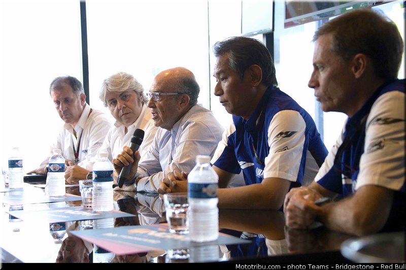 motogp_ambiance_022_saint_marin_misano_adriatico_2013