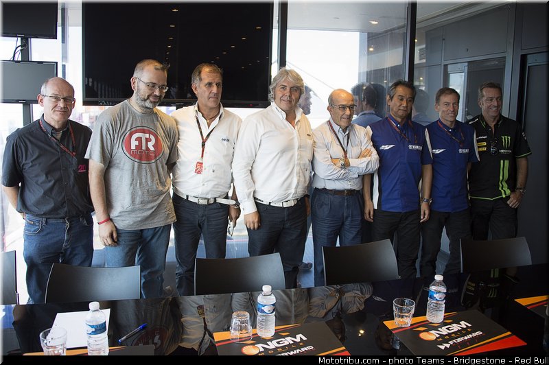 motogp_ambiance_023_saint_marin_misano_adriatico_2013
