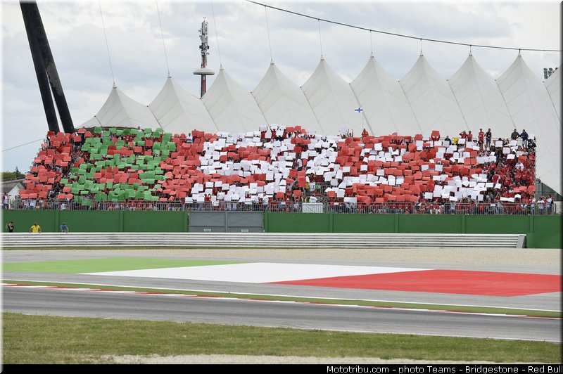 motogp_ambiance_024_saint_marin_misano_adriatico_2013
