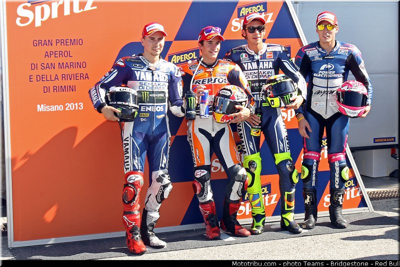 motogp_ambiance_025_saint_marin_misano_adriatico_2013