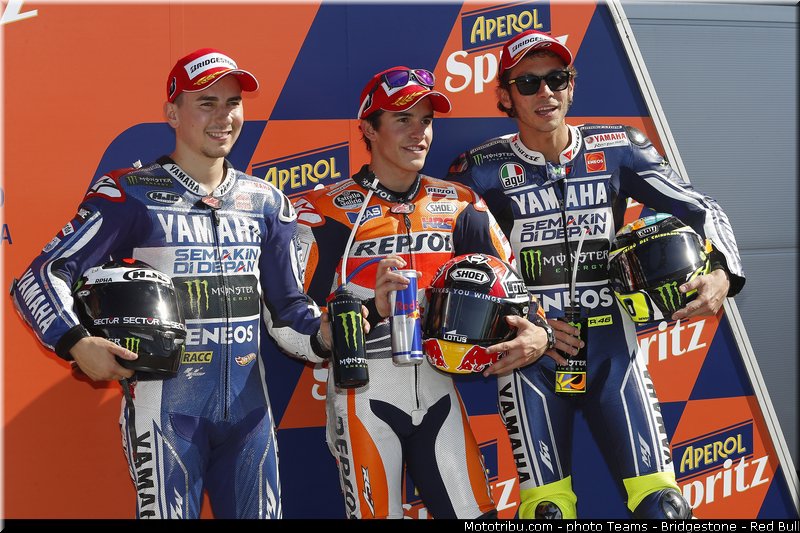 motogp_ambiance_026_saint_marin_misano_adriatico_2013