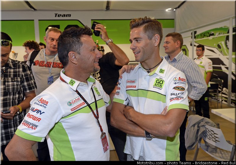 motogp_bautista_003_saint_marin_misano_adriatico_2013
