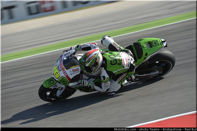 motogp_bautista_005_saint_marin_misano_adriatico_2013