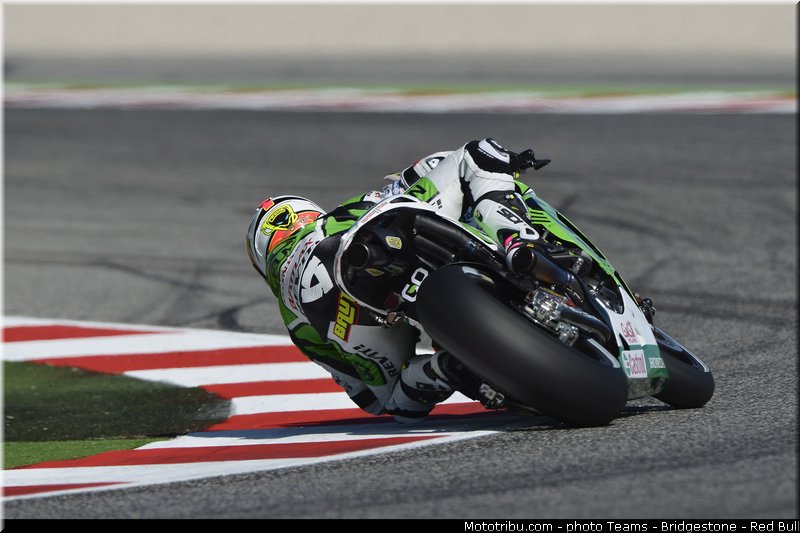 motogp_bautista_006_saint_marin_misano_adriatico_2013