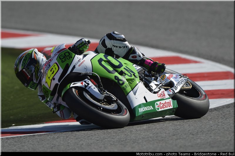 motogp_bautista_007_saint_marin_misano_adriatico_2013