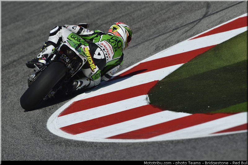 motogp_bautista_008_saint_marin_misano_adriatico_2013