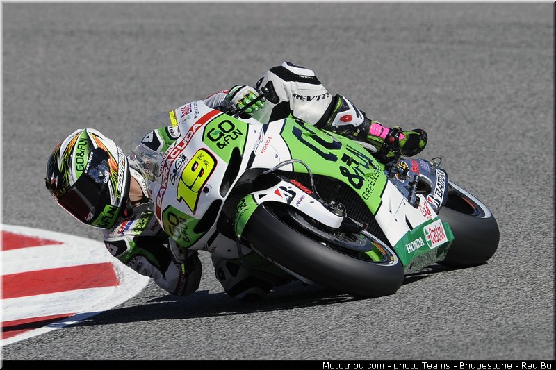 motogp_bautista_010_saint_marin_misano_adriatico_2013