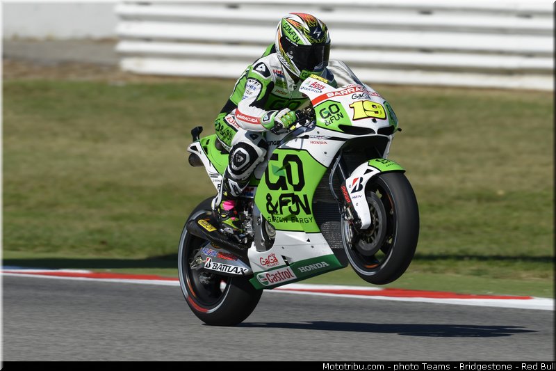 motogp_bautista_011_saint_marin_misano_adriatico_2013