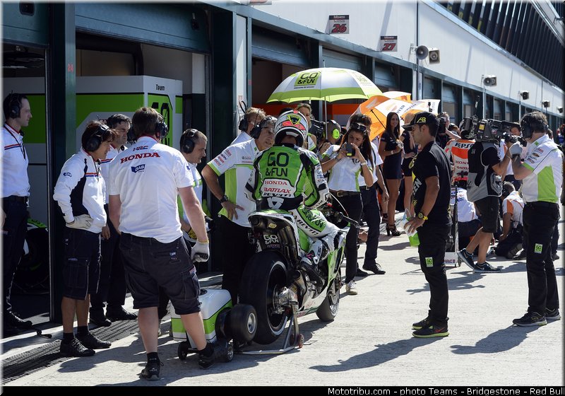 motogp_bautista_013_saint_marin_misano_adriatico_2013