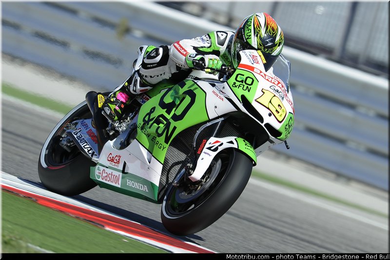 motogp_bautista_014_saint_marin_misano_adriatico_2013