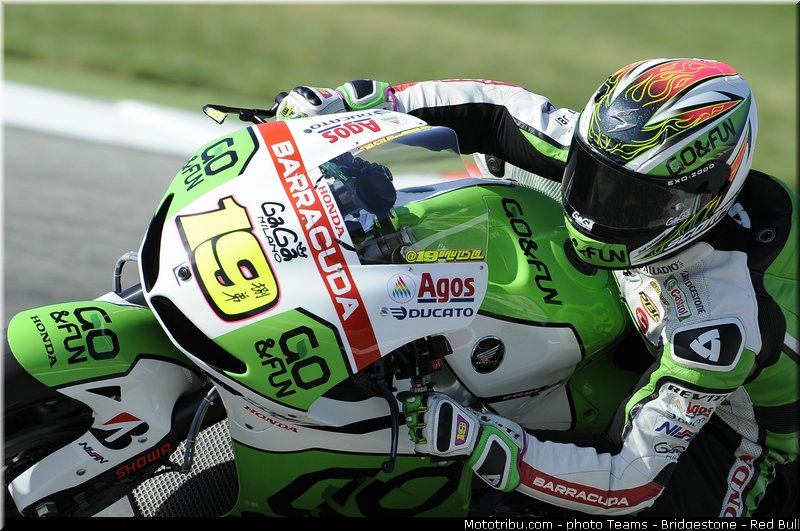 motogp_bautista_015_saint_marin_misano_adriatico_2013
