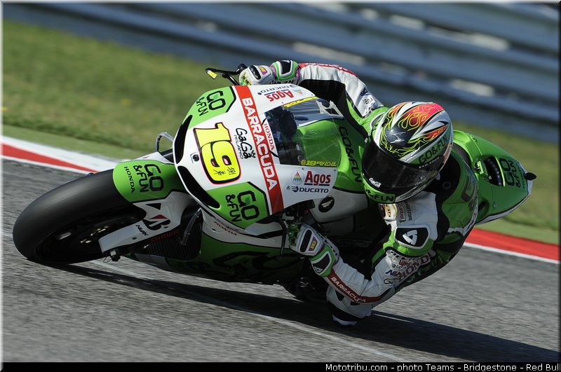 motogp_bautista_016_saint_marin_misano_adriatico_2013