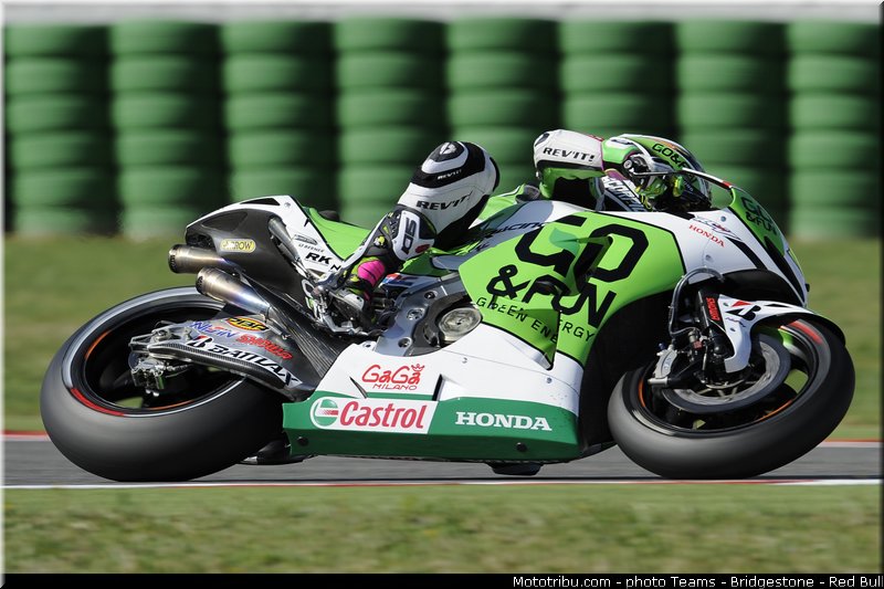 motogp_bautista_017_saint_marin_misano_adriatico_2013